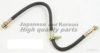 ASHUKI 1110-7012 Brake Hose